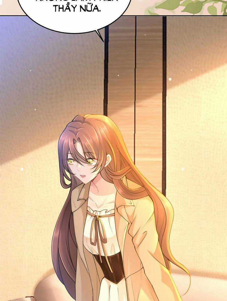 Hãy Để Cô Ấy Hạ Cánh Chapter 16 trang 61