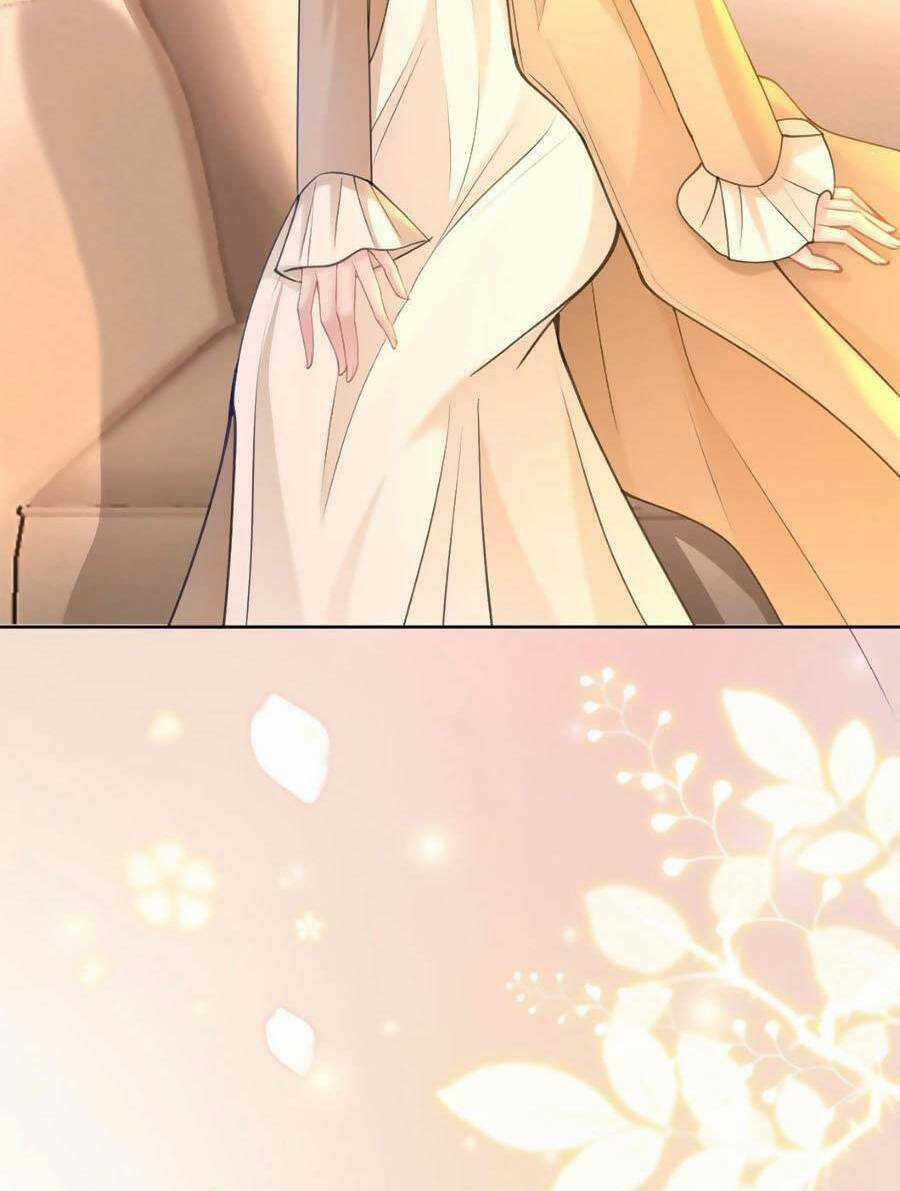 Hãy Để Cô Ấy Hạ Cánh Chapter 16 trang 62