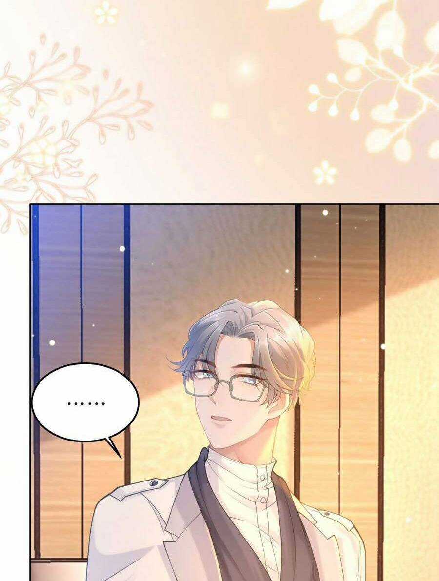 Hãy Để Cô Ấy Hạ Cánh Chapter 16 trang 63