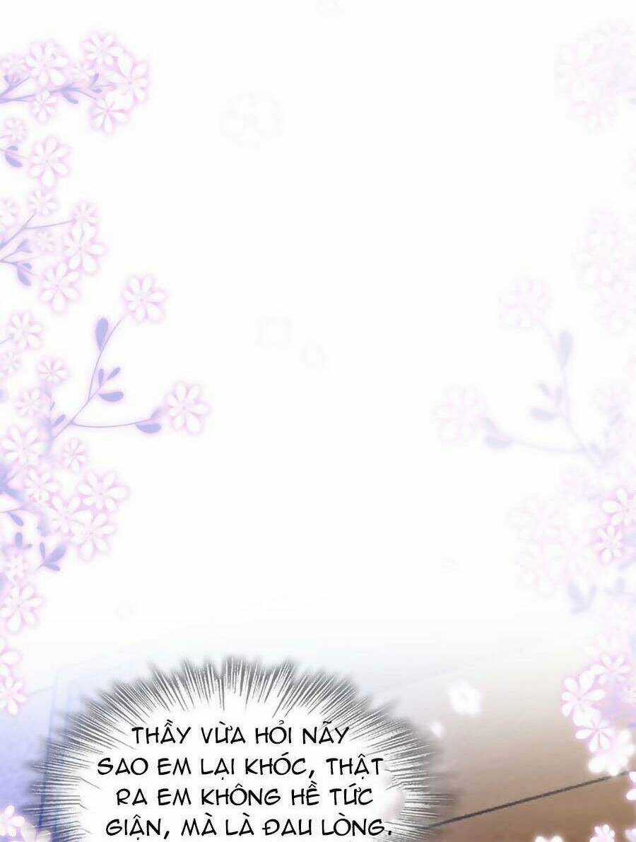 Hãy Để Cô Ấy Hạ Cánh Chapter 16 trang 65