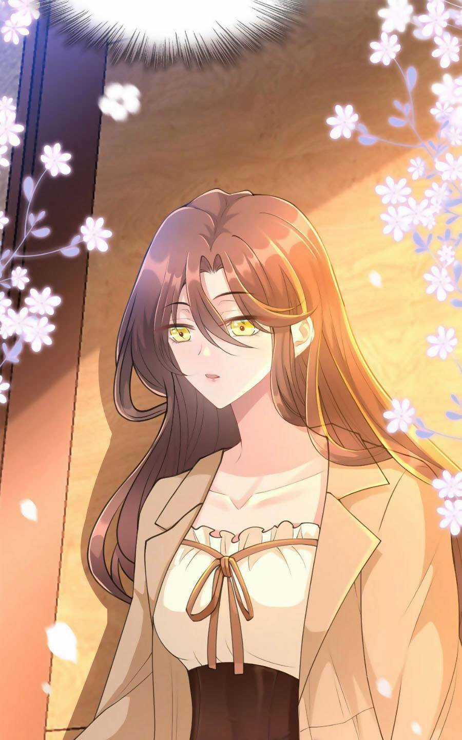 Hãy Để Cô Ấy Hạ Cánh Chapter 16 trang 66