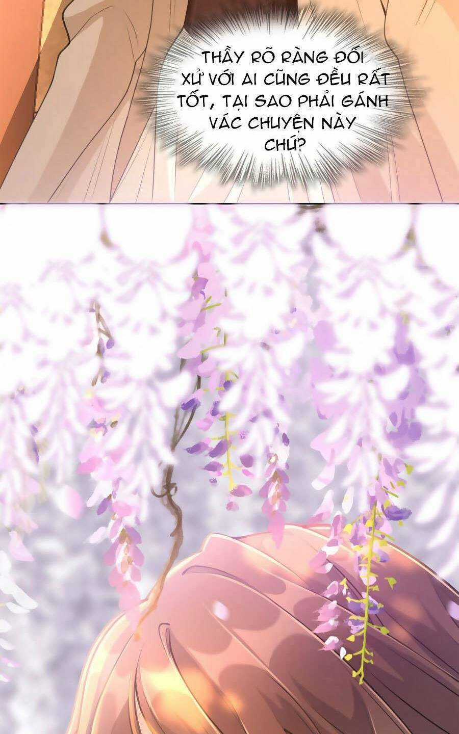 Hãy Để Cô Ấy Hạ Cánh Chapter 16 trang 67