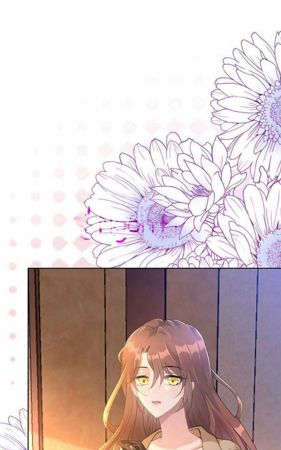 Hãy Để Cô Ấy Hạ Cánh Chapter 16 trang 69