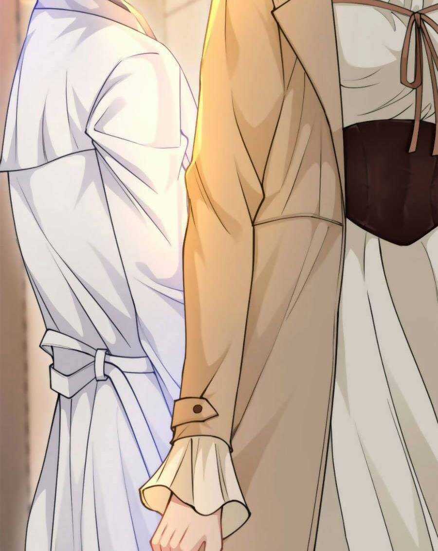 Hãy Để Cô Ấy Hạ Cánh Chapter 16 trang 7