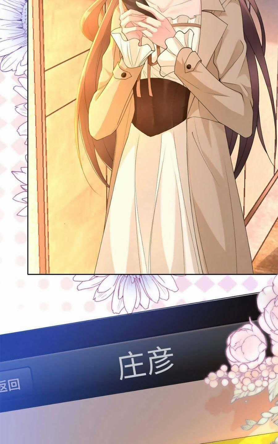 Hãy Để Cô Ấy Hạ Cánh Chapter 16 trang 70