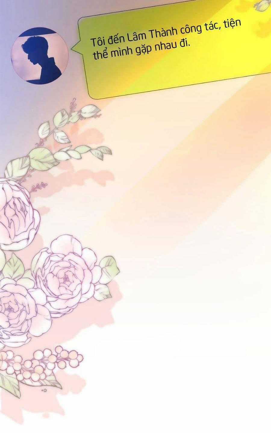 Hãy Để Cô Ấy Hạ Cánh Chapter 16 trang 71