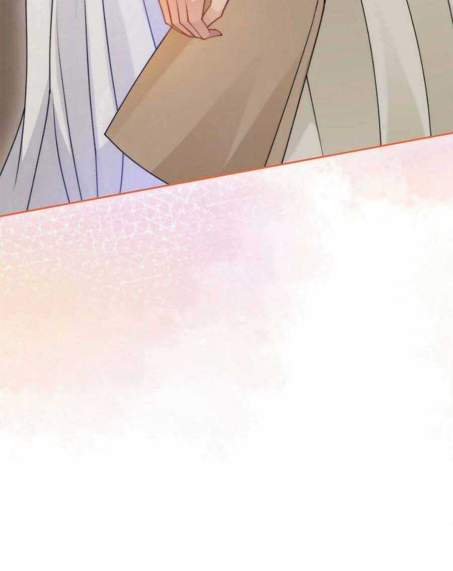 Hãy Để Cô Ấy Hạ Cánh Chapter 16 trang 8