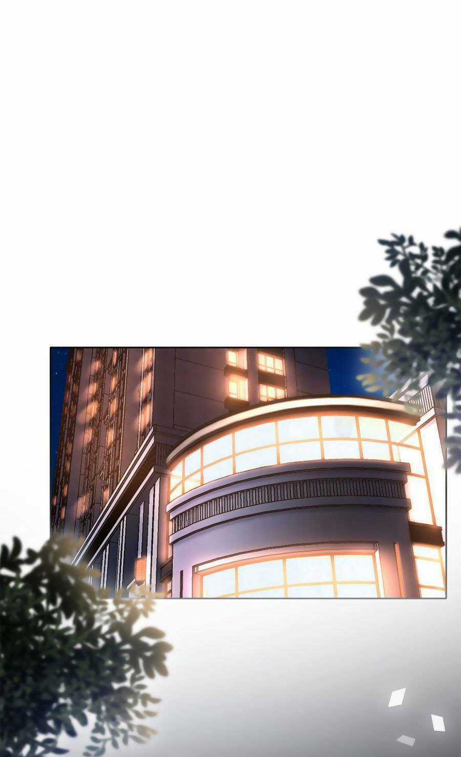 Hãy Để Cô Ấy Hạ Cánh Chapter 16 trang 9