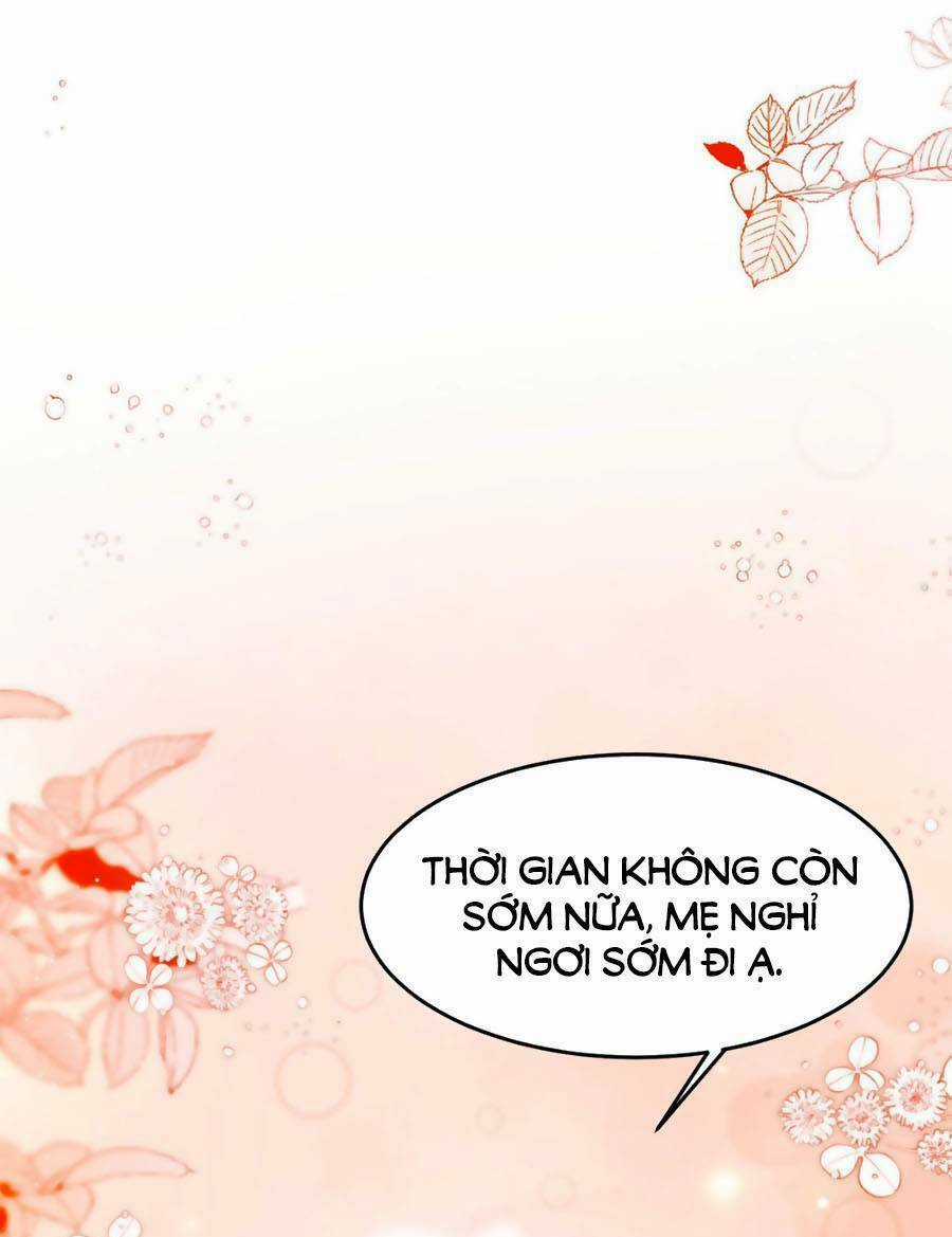 Hãy Để Cô Ấy Hạ Cánh Chapter 17 trang 15