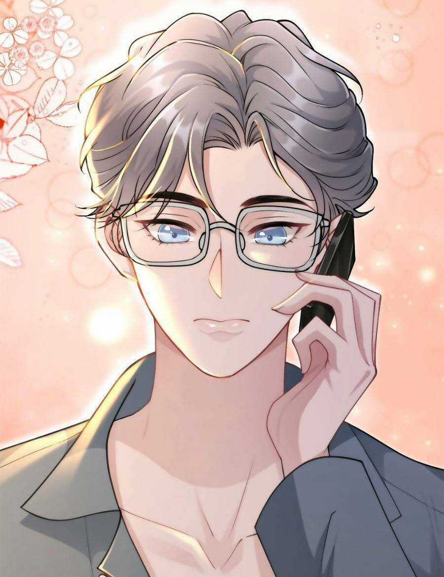 Hãy Để Cô Ấy Hạ Cánh Chapter 17 trang 16