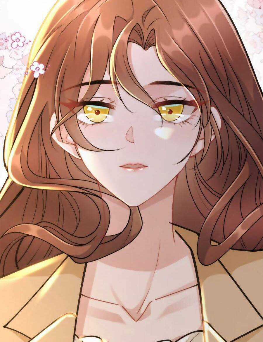 Hãy Để Cô Ấy Hạ Cánh Chapter 17 trang 19