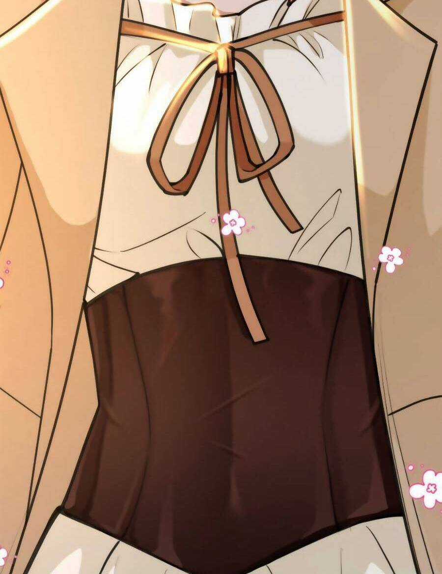 Hãy Để Cô Ấy Hạ Cánh Chapter 17 trang 20