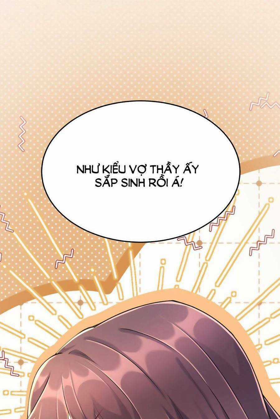 Hãy Để Cô Ấy Hạ Cánh Chapter 17 trang 27