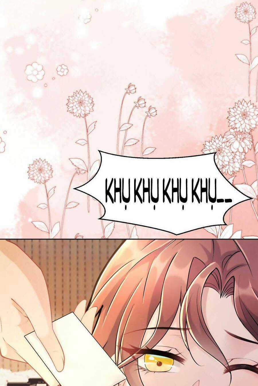 Hãy Để Cô Ấy Hạ Cánh Chapter 17 trang 29