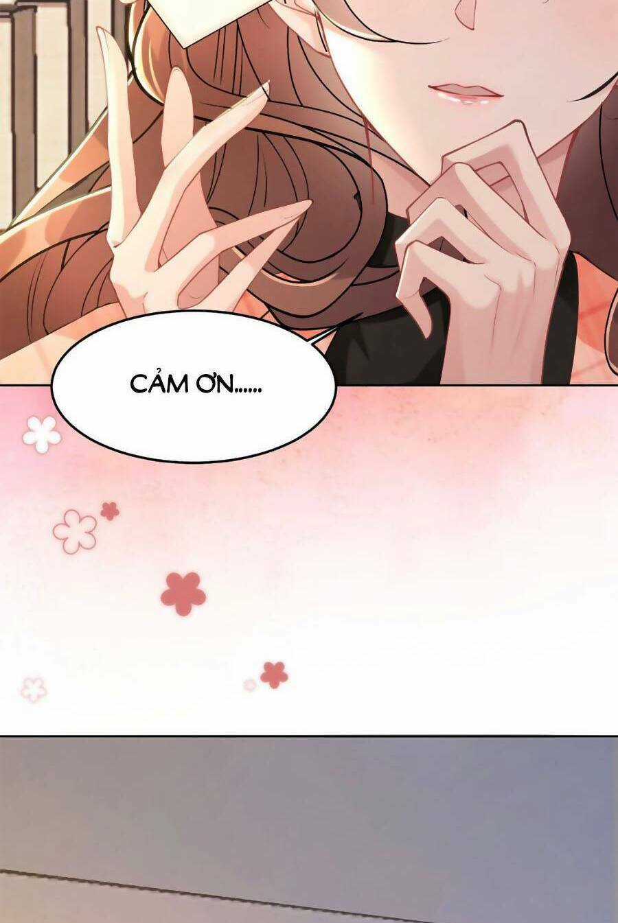 Hãy Để Cô Ấy Hạ Cánh Chapter 17 trang 30