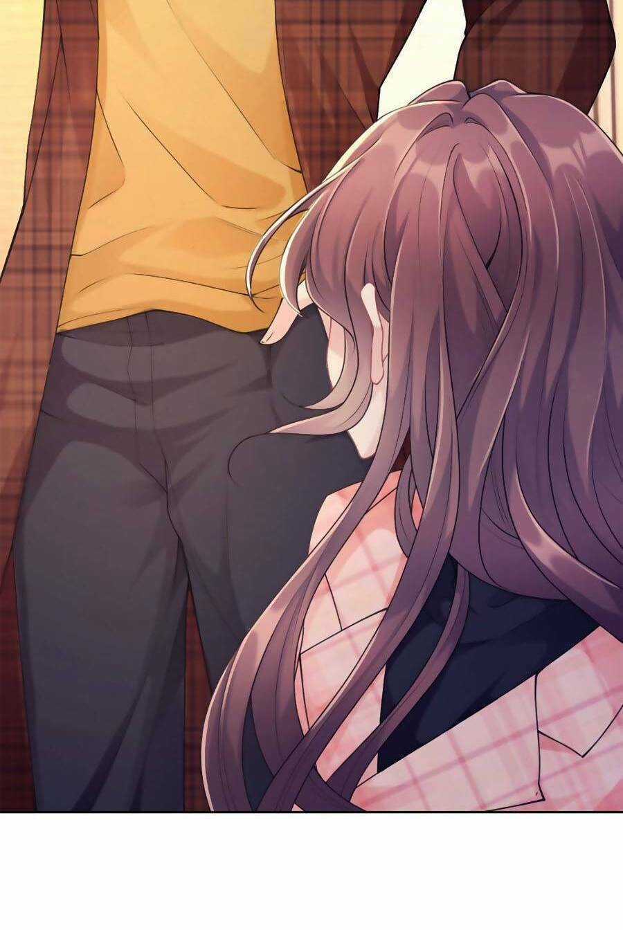 Hãy Để Cô Ấy Hạ Cánh Chapter 17 trang 32