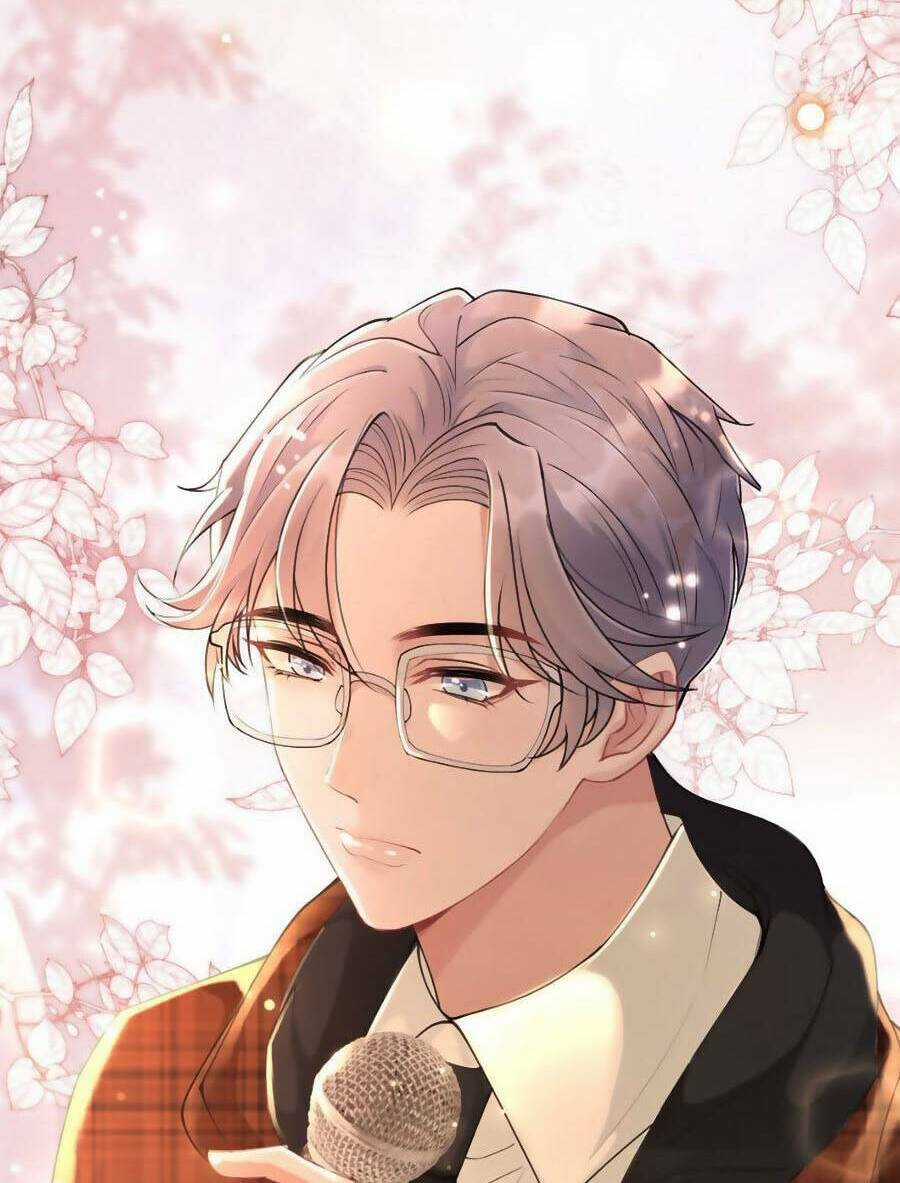 Hãy Để Cô Ấy Hạ Cánh Chapter 17 trang 46