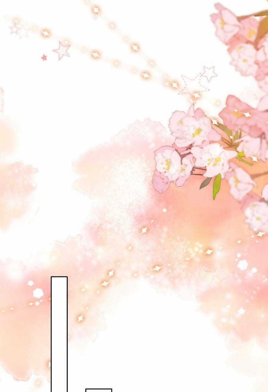 Hãy Để Cô Ấy Hạ Cánh Chapter 17 trang 49