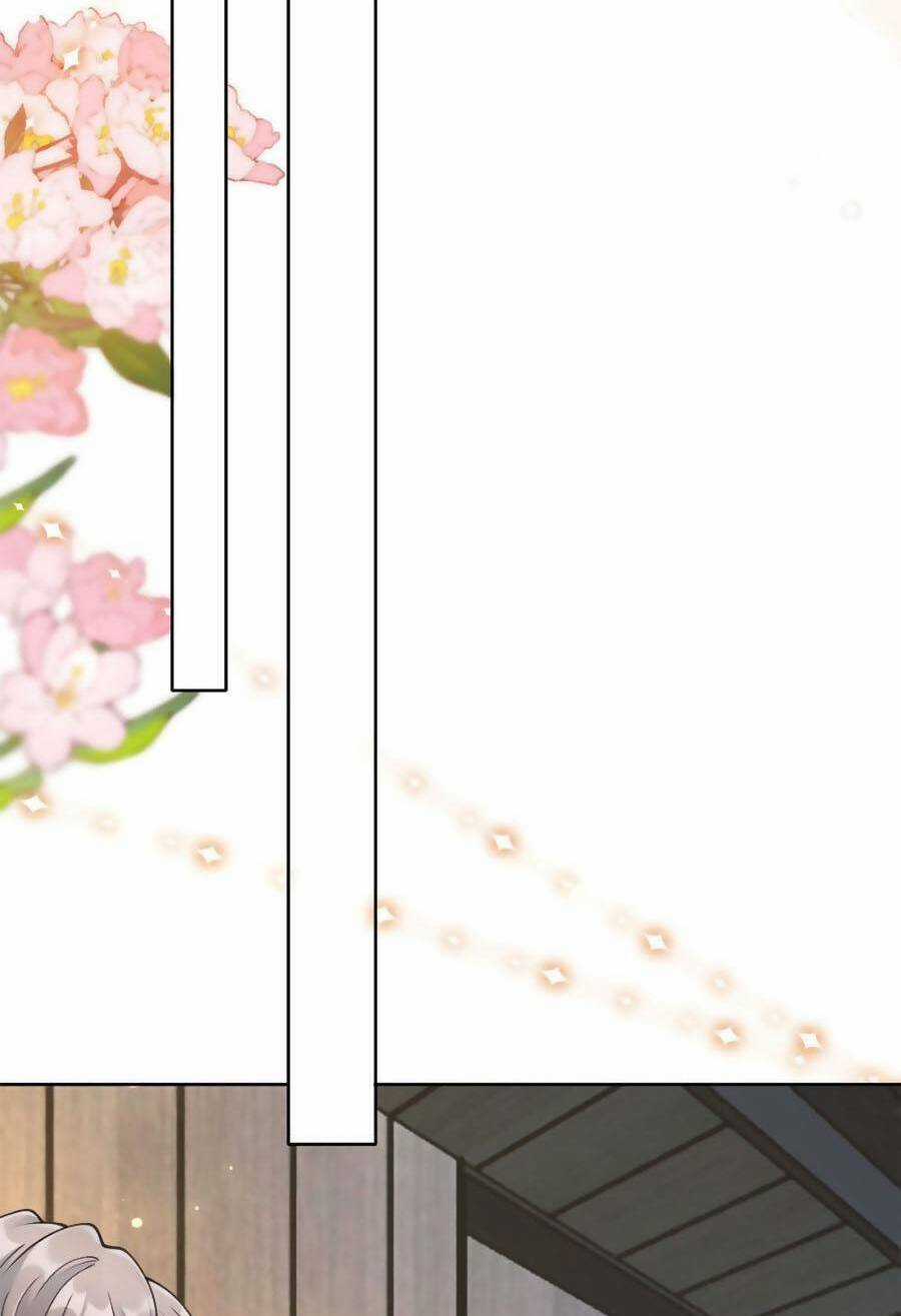 Hãy Để Cô Ấy Hạ Cánh Chapter 17 trang 50