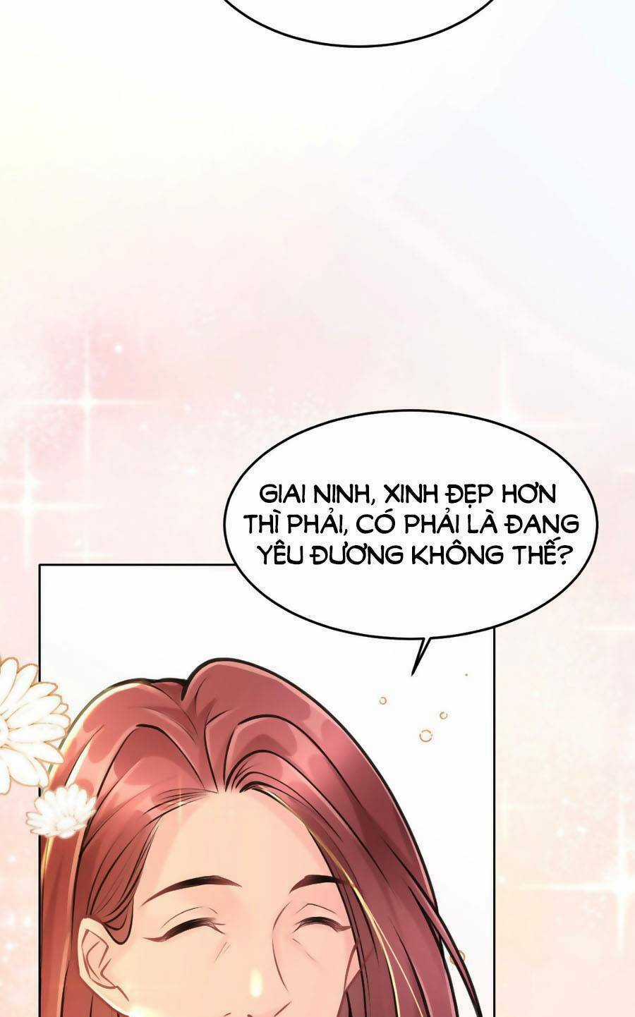 Hãy Để Cô Ấy Hạ Cánh Chapter 17 trang 63