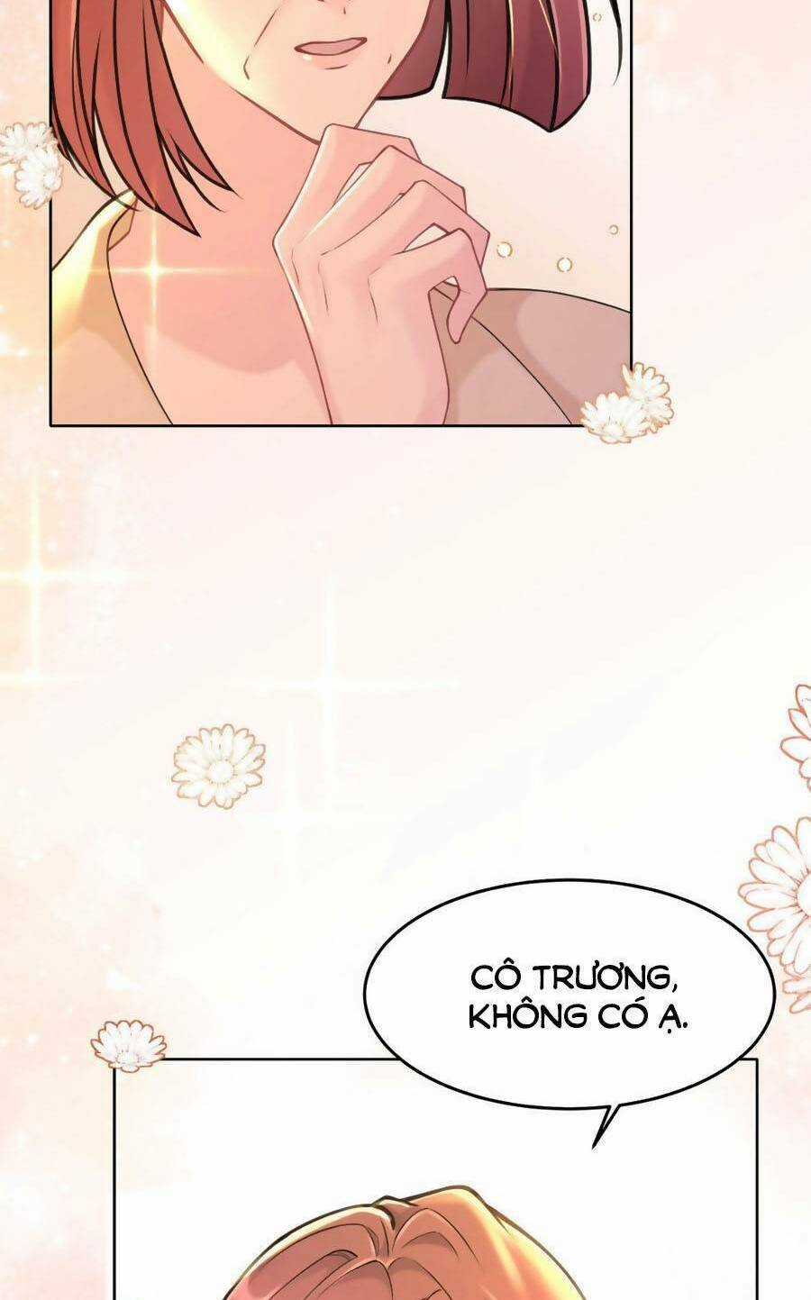 Hãy Để Cô Ấy Hạ Cánh Chapter 17 trang 64