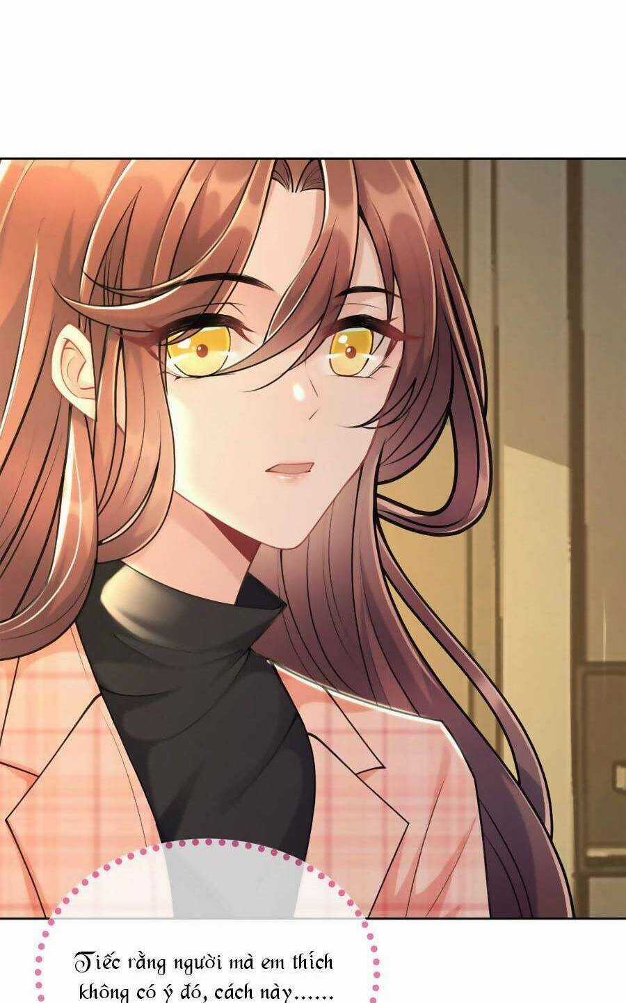 Hãy Để Cô Ấy Hạ Cánh Chapter 17 trang 66