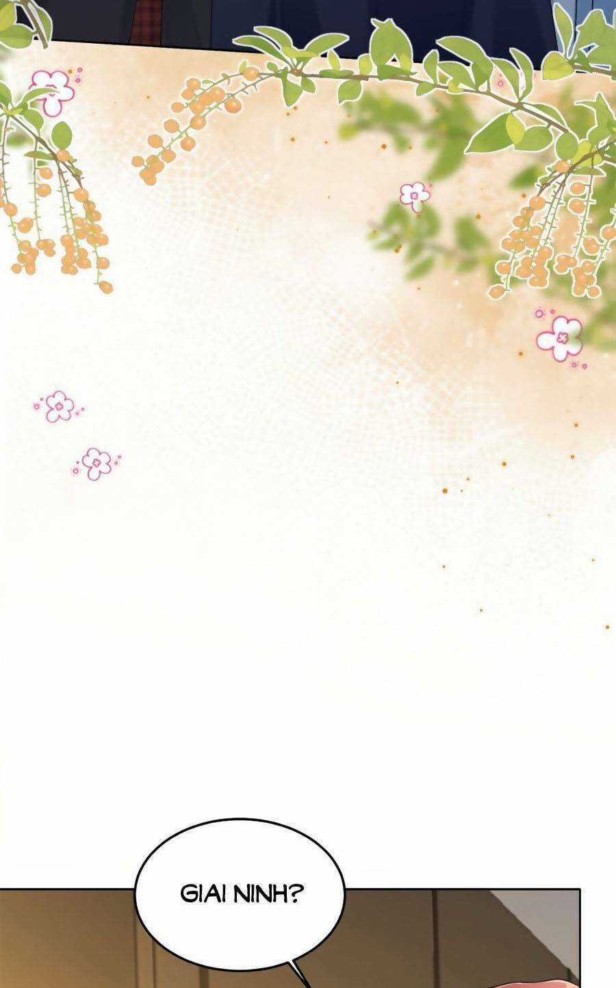 Hãy Để Cô Ấy Hạ Cánh Chapter 17 trang 69