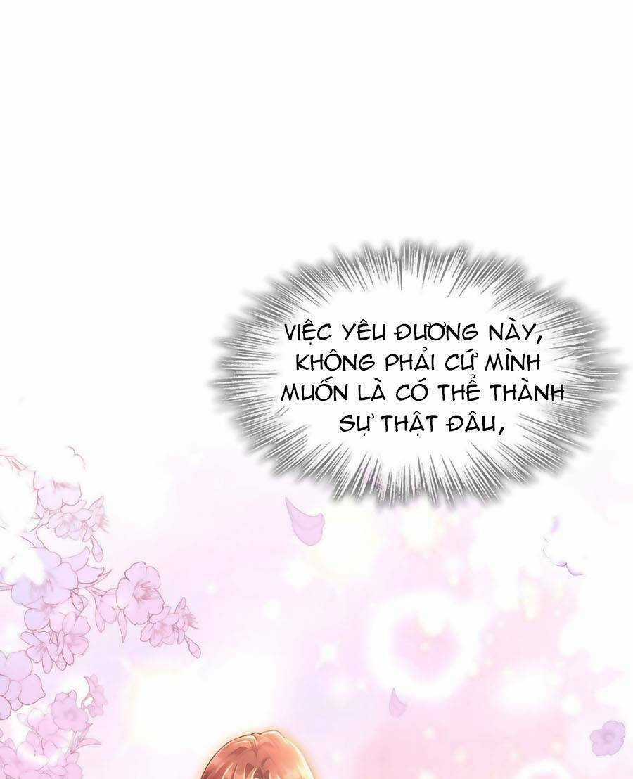 Hãy Để Cô Ấy Hạ Cánh Chapter 17 trang 73