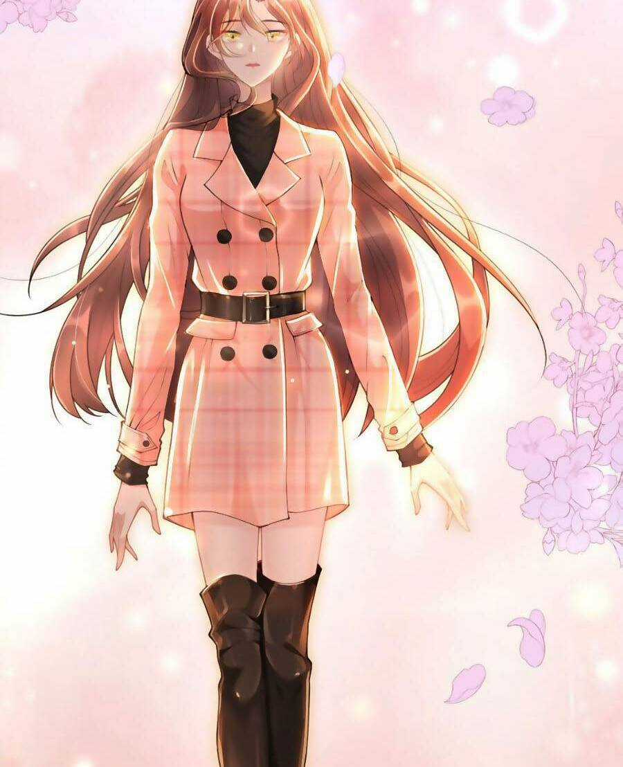 Hãy Để Cô Ấy Hạ Cánh Chapter 17 trang 74