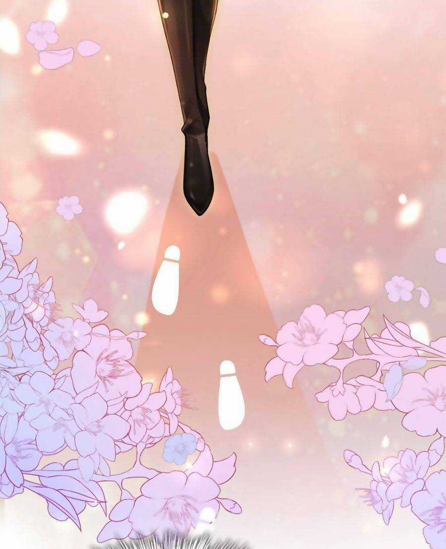 Hãy Để Cô Ấy Hạ Cánh Chapter 17 trang 75