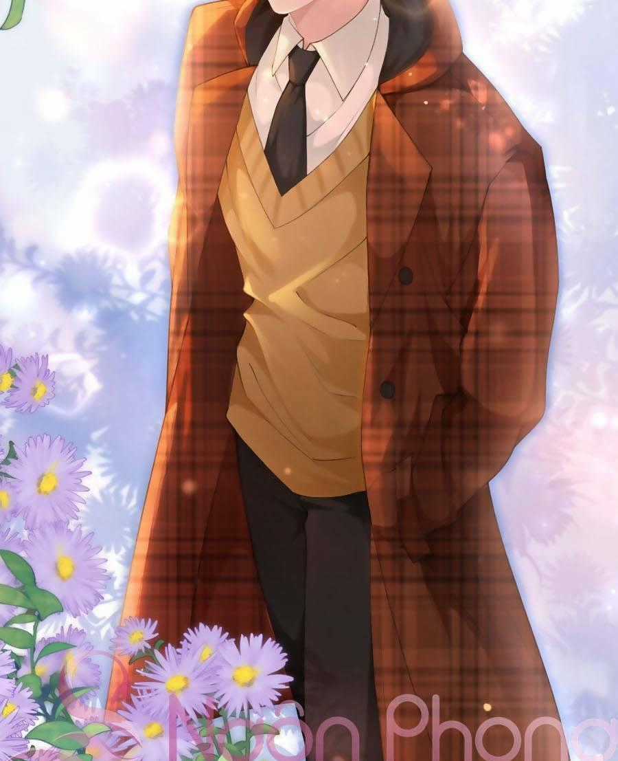 Hãy Để Cô Ấy Hạ Cánh Chapter 17 trang 77