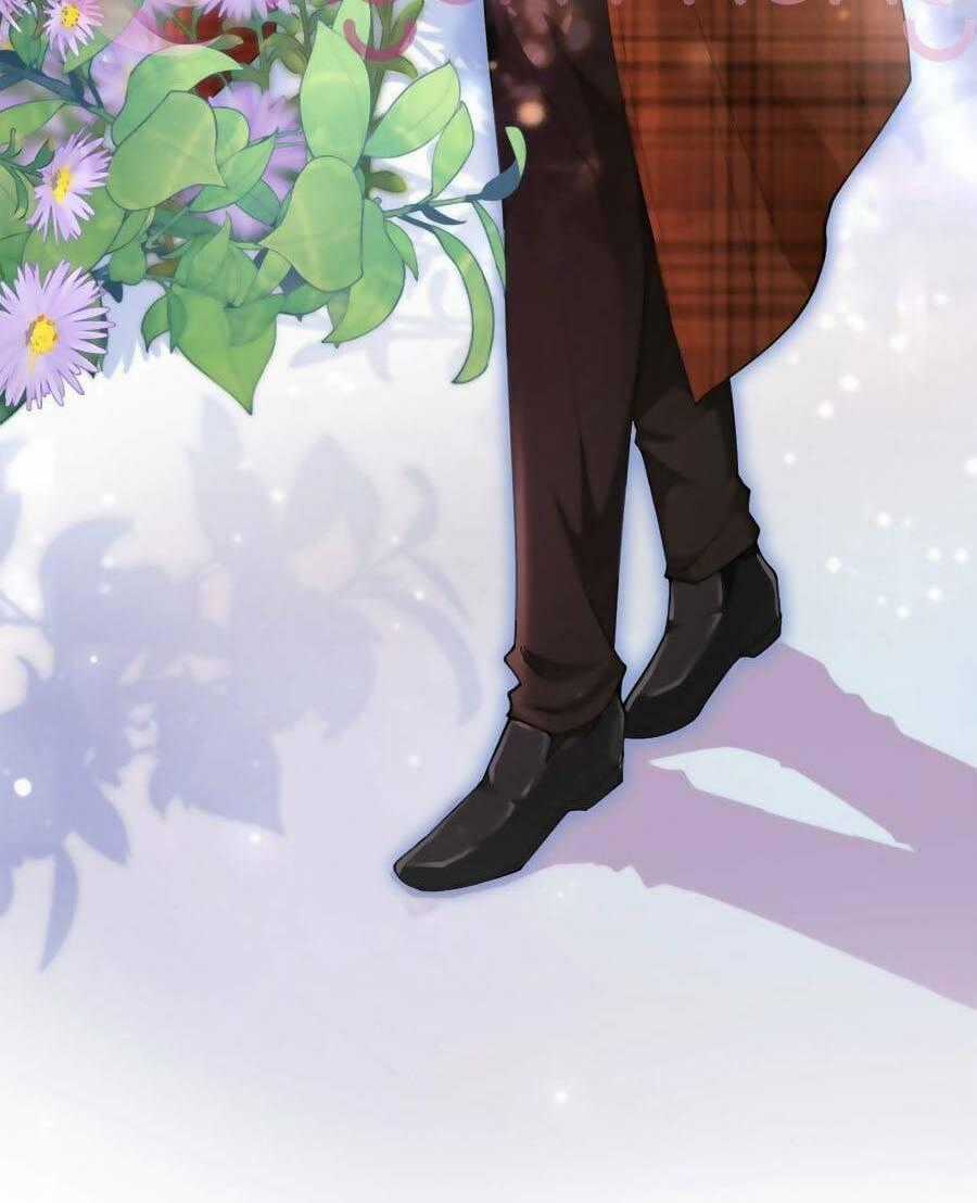 Hãy Để Cô Ấy Hạ Cánh Chapter 17 trang 78