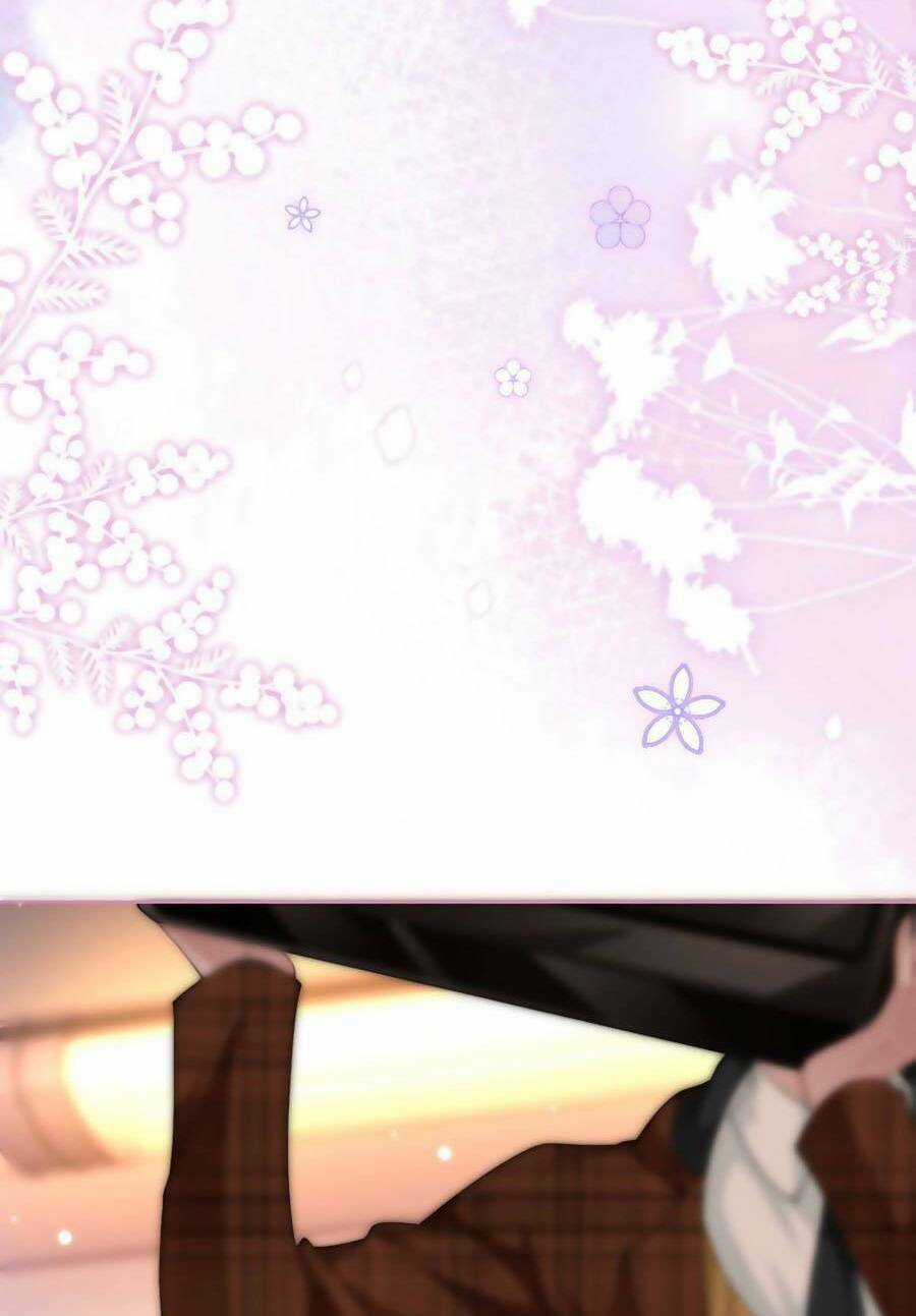 Hãy Để Cô Ấy Hạ Cánh Chapter 18 trang 13