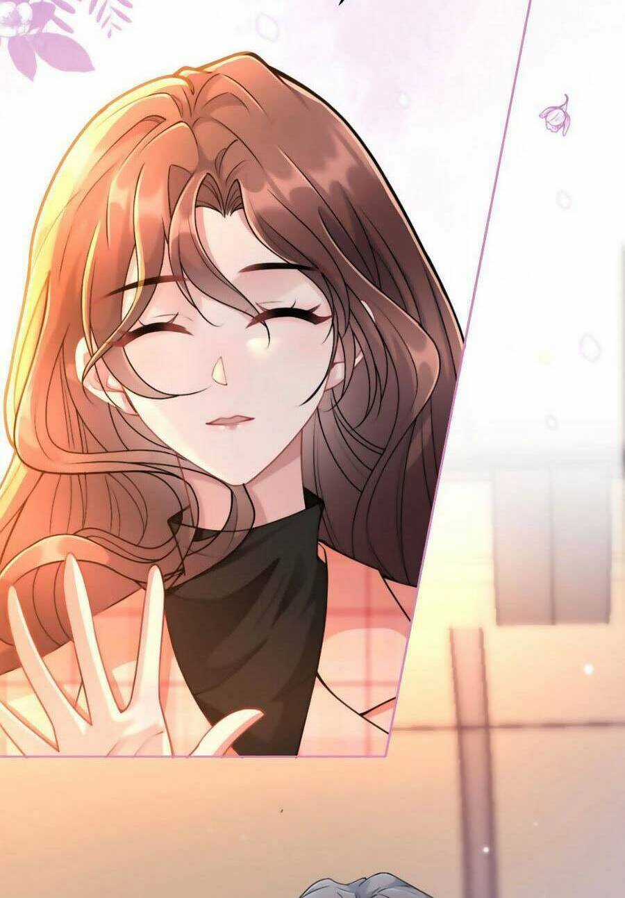 Hãy Để Cô Ấy Hạ Cánh Chapter 18 trang 16