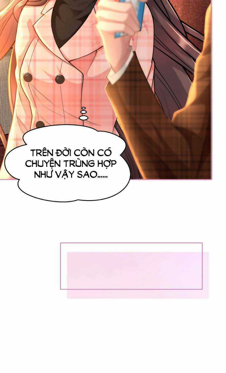 Hãy Để Cô Ấy Hạ Cánh Chapter 18 trang 21