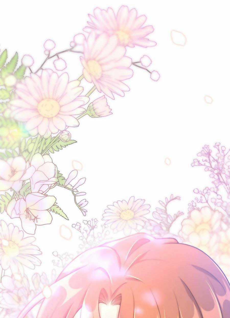 Hãy Để Cô Ấy Hạ Cánh Chapter 18 trang 29