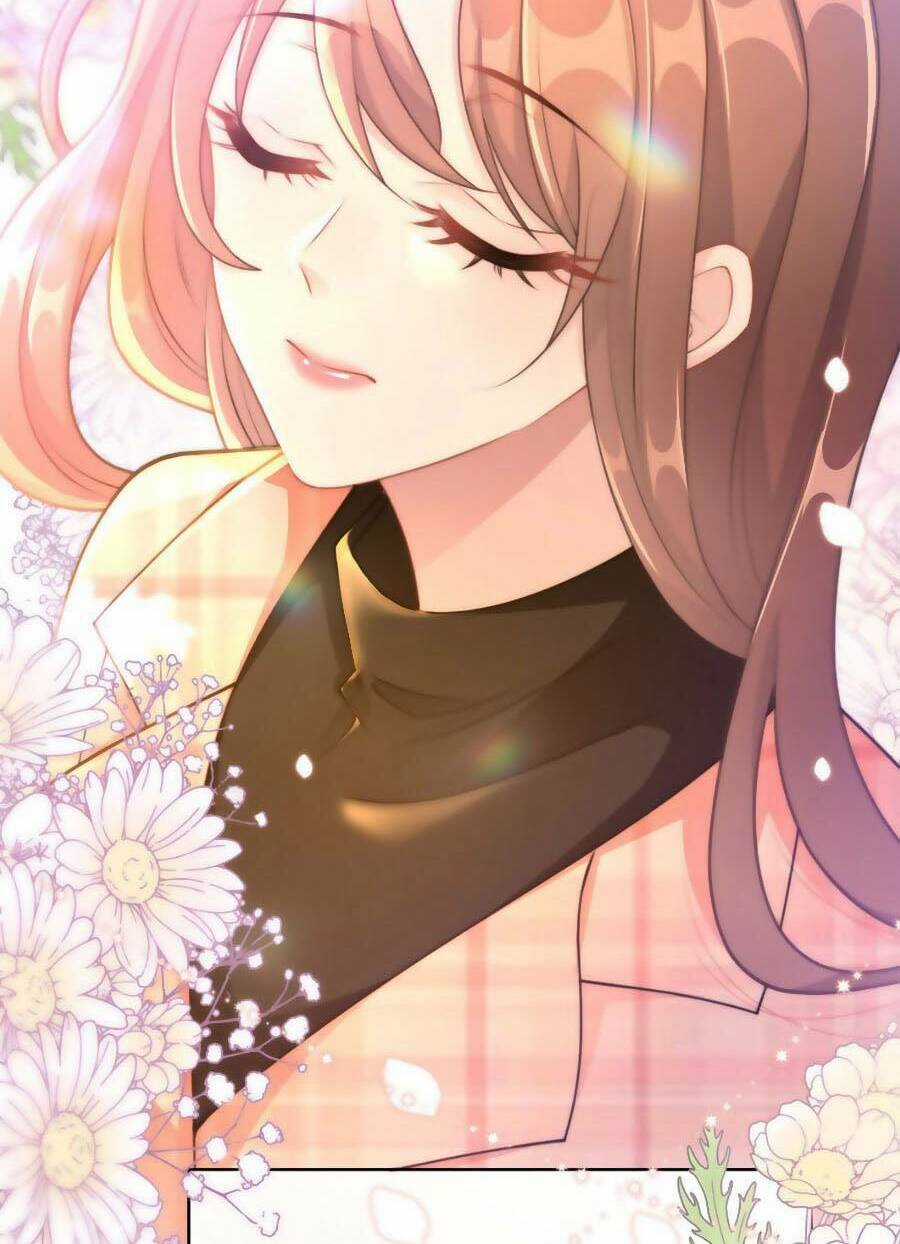 Hãy Để Cô Ấy Hạ Cánh Chapter 18 trang 30