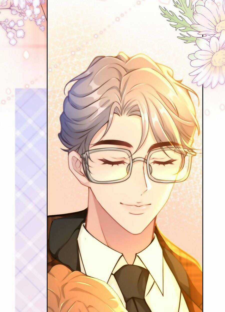 Hãy Để Cô Ấy Hạ Cánh Chapter 18 trang 31