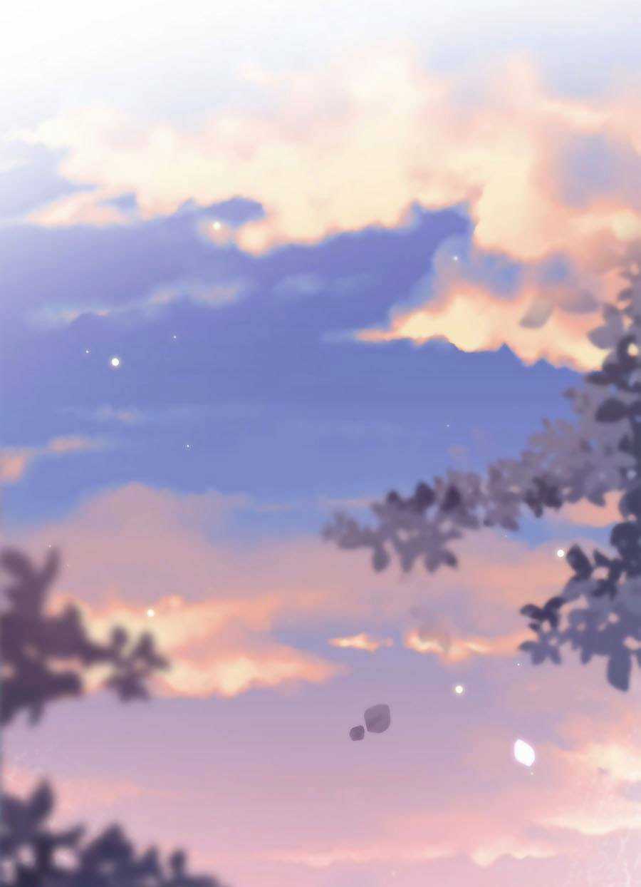 Hãy Để Cô Ấy Hạ Cánh Chapter 18 trang 33