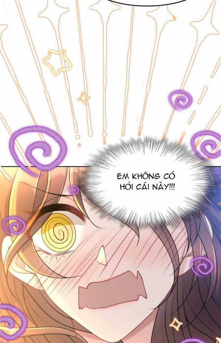 Hãy Để Cô Ấy Hạ Cánh Chapter 18 trang 40