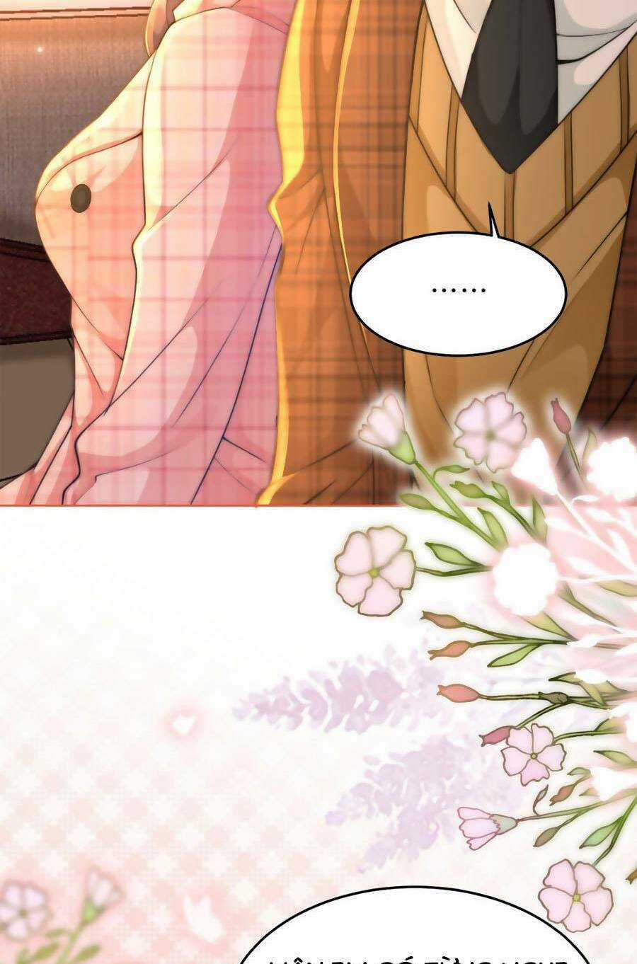 Hãy Để Cô Ấy Hạ Cánh Chapter 18 trang 47