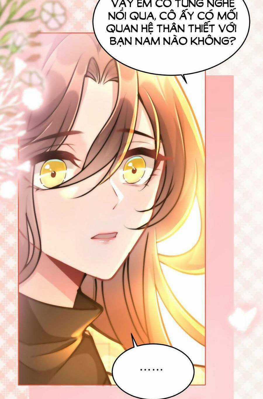 Hãy Để Cô Ấy Hạ Cánh Chapter 18 trang 48