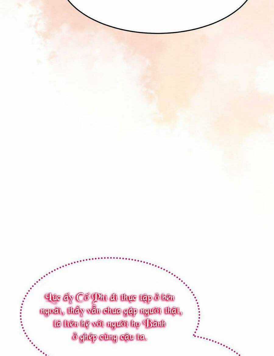 Hãy Để Cô Ấy Hạ Cánh Chapter 18 trang 54