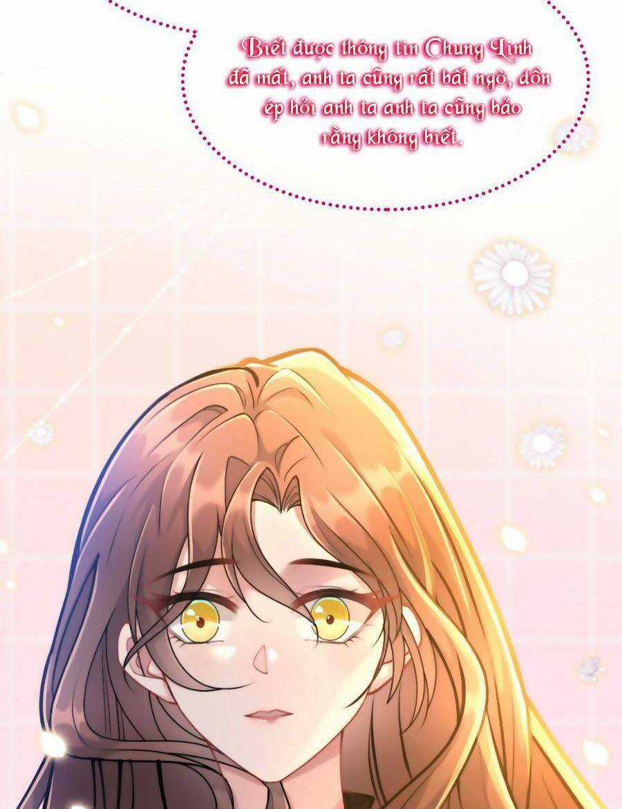 Hãy Để Cô Ấy Hạ Cánh Chapter 18 trang 55