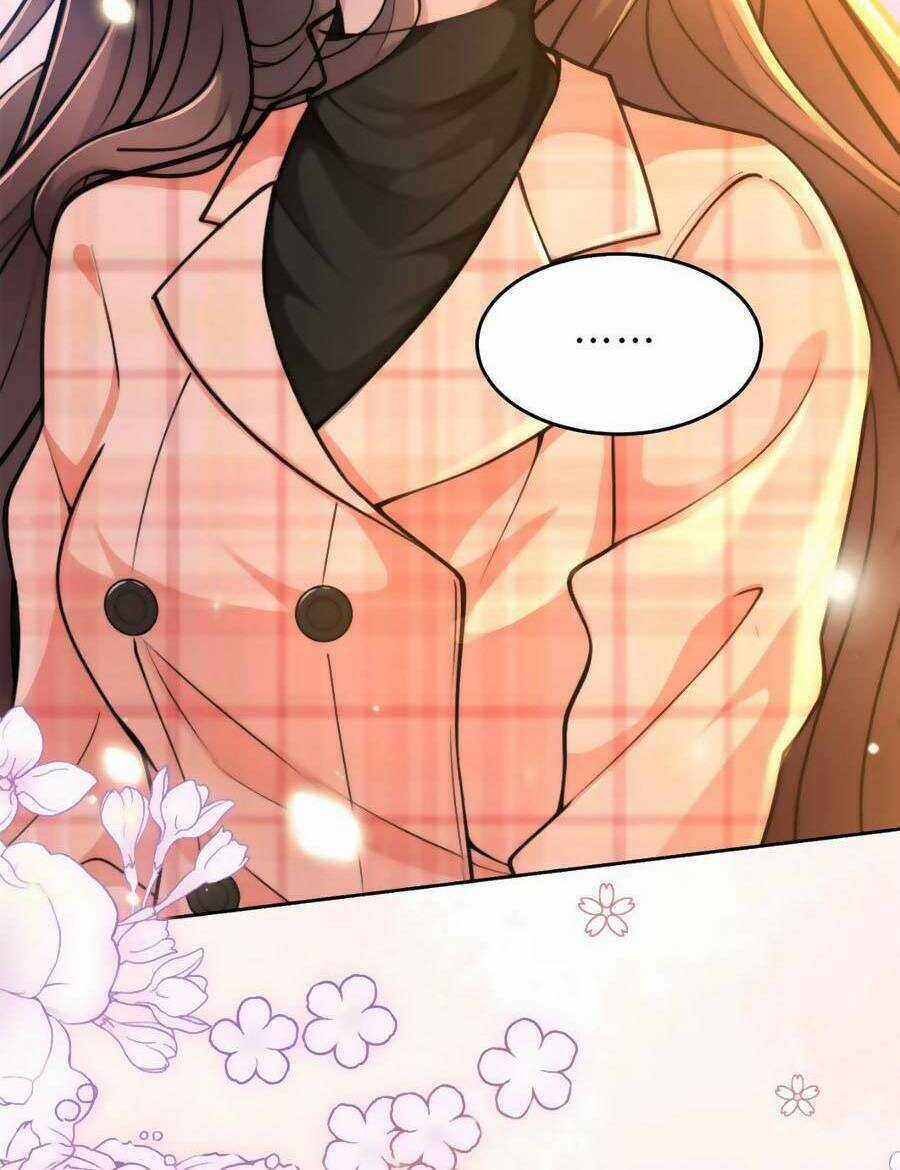 Hãy Để Cô Ấy Hạ Cánh Chapter 18 trang 56