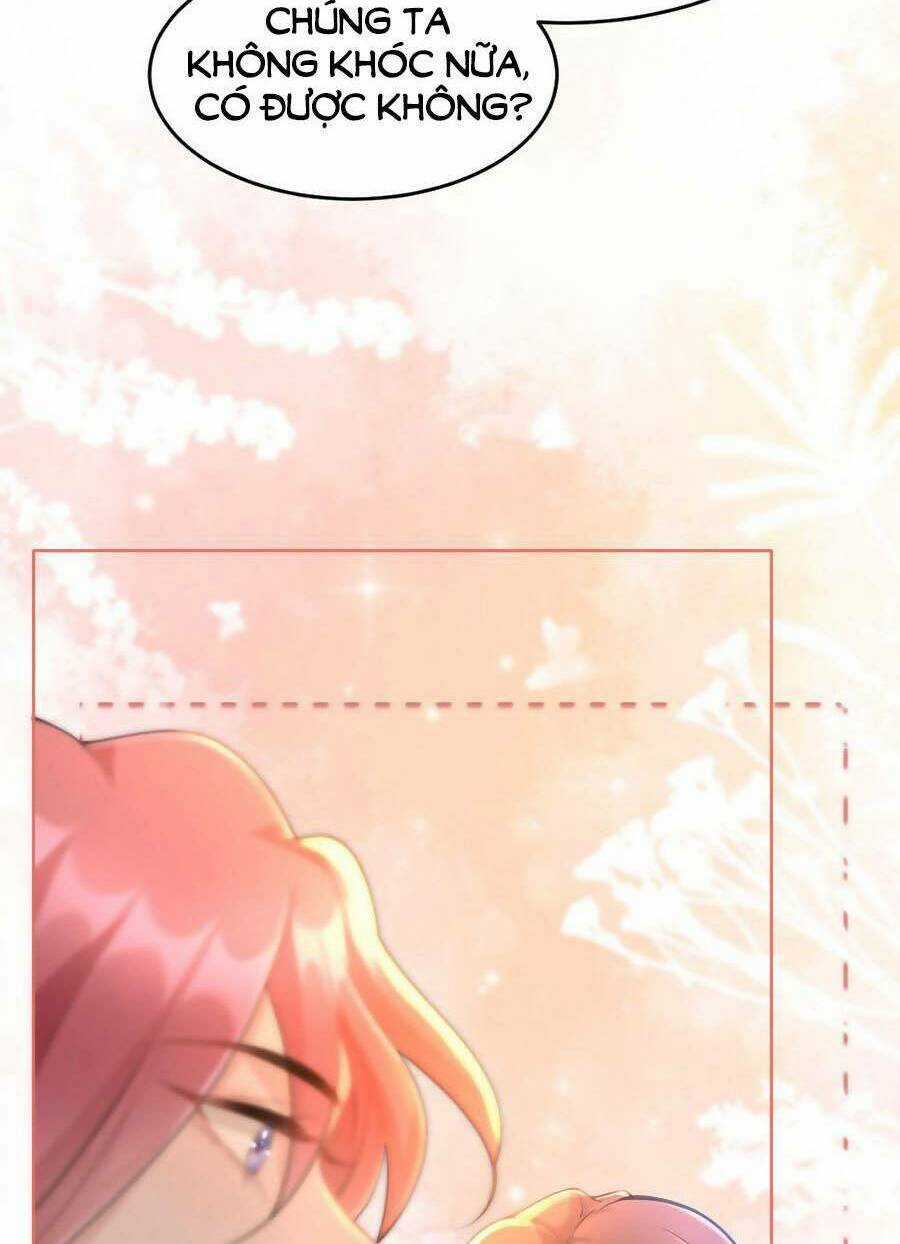 Hãy Để Cô Ấy Hạ Cánh Chapter 18 trang 6