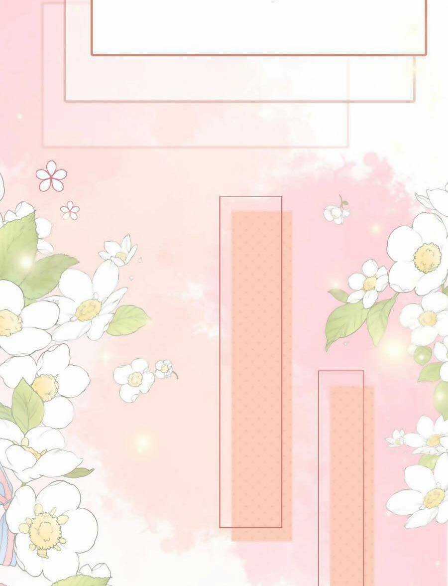 Hãy Để Cô Ấy Hạ Cánh Chapter 18 trang 61