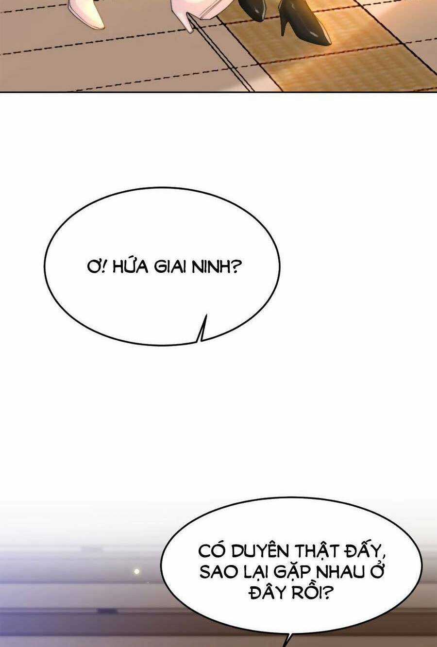 Hãy Để Cô Ấy Hạ Cánh Chapter 18 trang 64