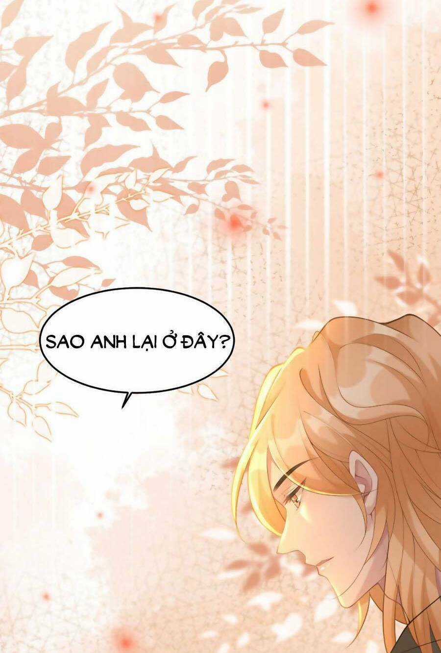 Hãy Để Cô Ấy Hạ Cánh Chapter 18 trang 69