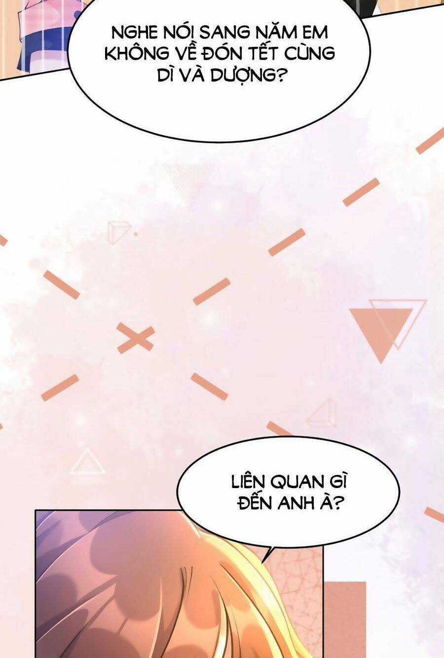 Hãy Để Cô Ấy Hạ Cánh Chapter 18 trang 71